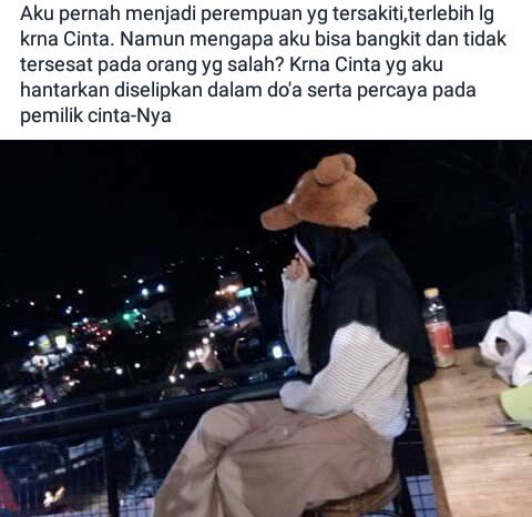 ❤Lopee tweet media