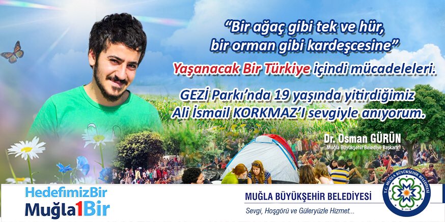 Osman Gürün