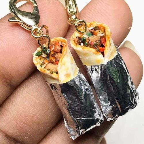 Pour les rois du #Kebab 😂