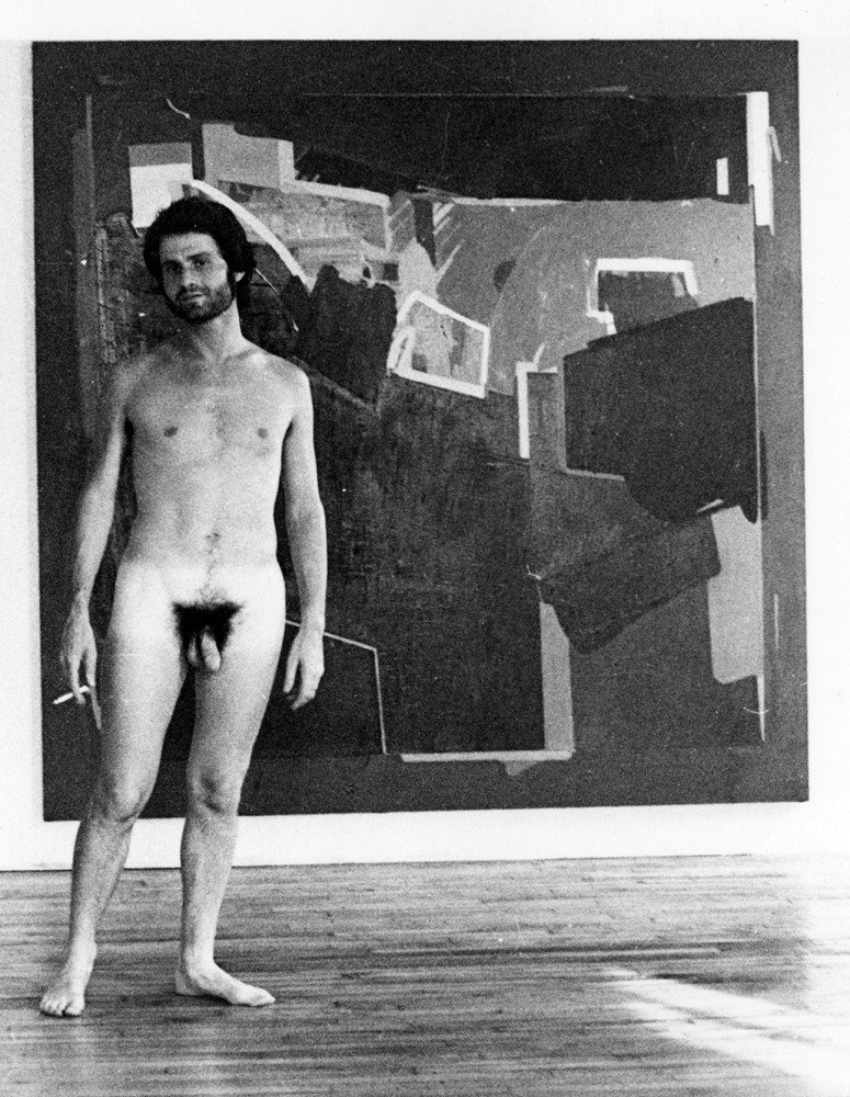 heretikradikal's tweet photo. a queer vision made of the Science and Natural History museums, his garden, ancient Greece and the Mineshaft
#GuyBurch on #MarioDubsky https://t.co/Olh0BALDHy