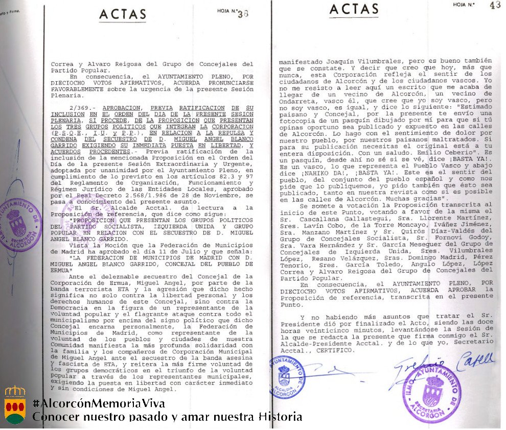 Estanislao Rodriguez tweet media