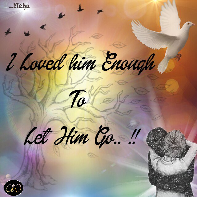UniqWallpapers's tweet photo. #Love means #sacrifice #UniqueWallpapers salute to all such #couples https://t.co/tIDMmWrBAN