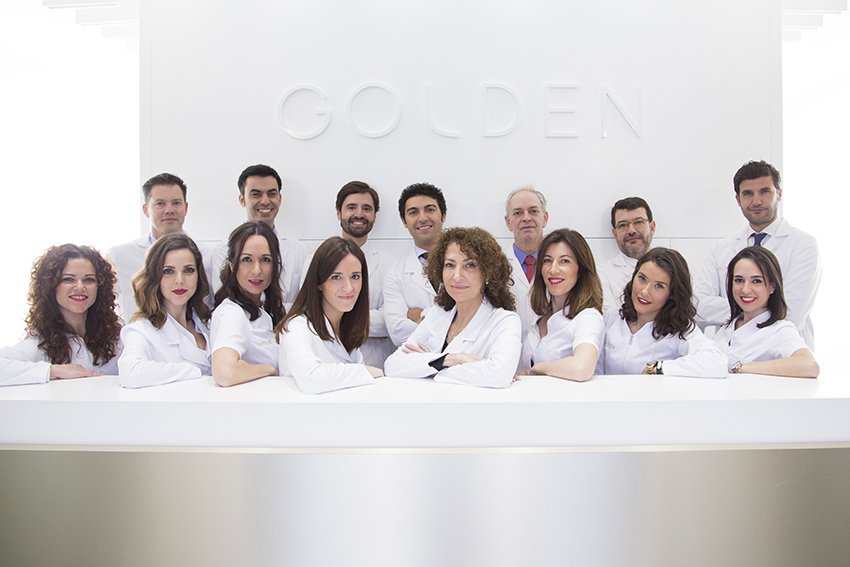 CynosureSpain's tweet photo. Las técnicas más novedosas en definición corporal de la mano de @Clinica_Golden vía @SevillaMagazine #Cellulaze https://t.co/LjZvhvYyC6 https://t.co/OT5ckwjUNp