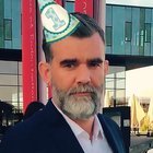 Happy Birthday to Stefán Karl Stefánsson! 