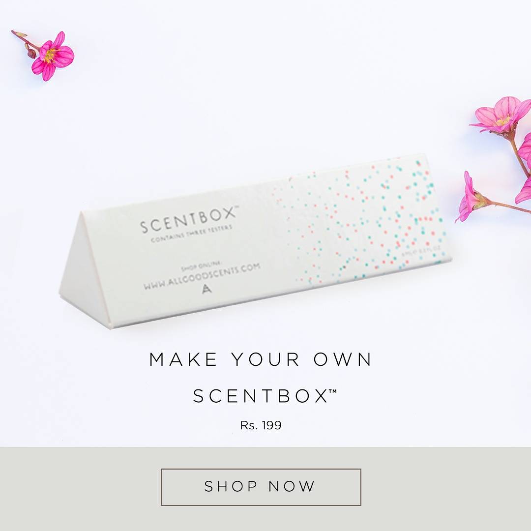 all_good_scents's tweet photo. Sample your favourite scent before you buy the full-sized bottle with our various #Scentboxes.

Shop now: https://t.co/EBW48rQsVX https://t.co/taI54BIi7q
