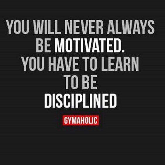 lindaceresani's tweet photo. #summerofmove @FreeTheYoke #BadMamaJamas https://t.co/EpzpQy3LIn