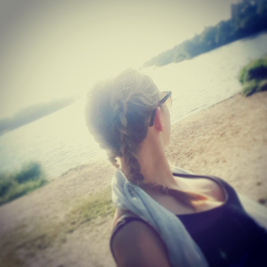 _Franksta_'s tweet photo. #virginiaWaters #lake #ascot #sun #summer #eveningwalks #sisters #pregnancy #eightmonths #finalmonth #lovelife https://t.co/BARe1oijp1