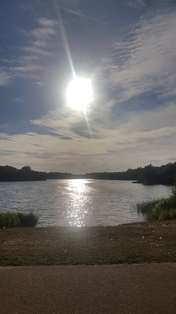_Franksta_'s tweet photo. #virginiaWaters #lake #ascot #sun #summer #eveningwalks #sisters #pregnancy #eightmonths #finalmonth #lovelife https://t.co/BARe1oijp1