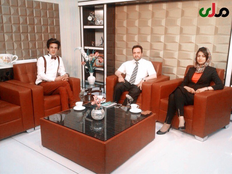 samemearash tweet picture
