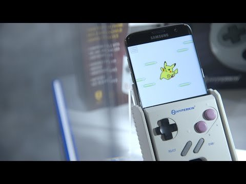 Dzair_it's tweet photo. #GBA #GBC #GB
السمارتبوي هي إضافة للهواتف الذكية تقوم بتحويل أي هاتف ذكي إلى جهاز ألعاب #GameBoy ....
إقراء المزيد… https://t.co/FyjreYFWjB https://t.co/mp6JlBfqdF