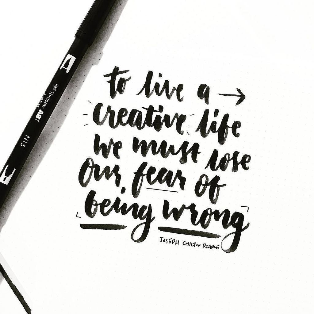 makerandmoxie's tweet photo. Happy Monday team! 🖤✌️ https://t.co/M01ERqYIVw https://t.co/36e8ahjJ1X