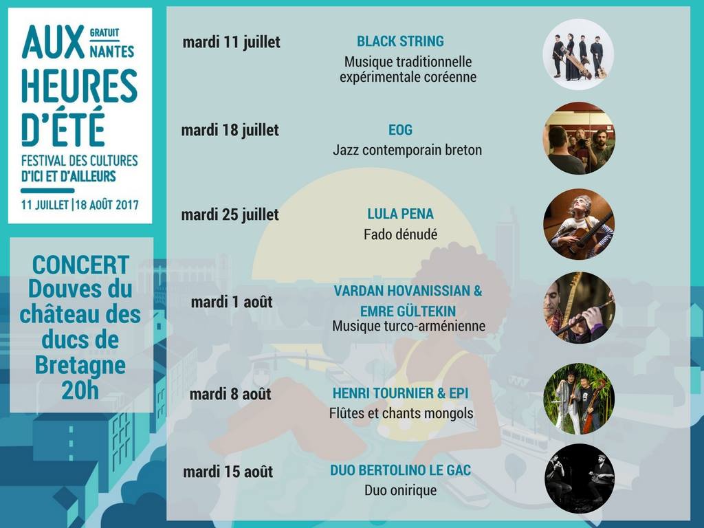 nantesfr tweet picture