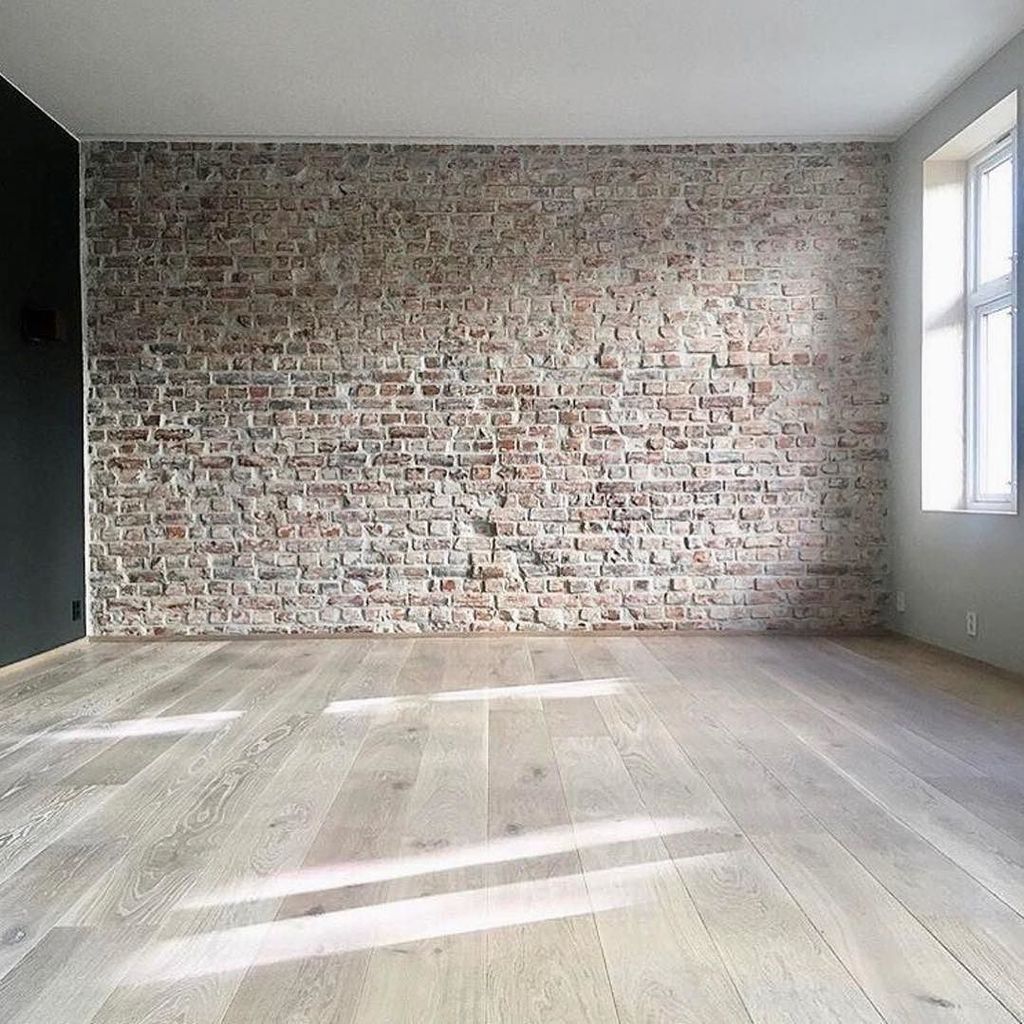 GetNesting's tweet image. No, we don't all have this much spare space in our place, which is why Nesting exists. 🙏🏼 #getnesting ift.tt/2tyPENy