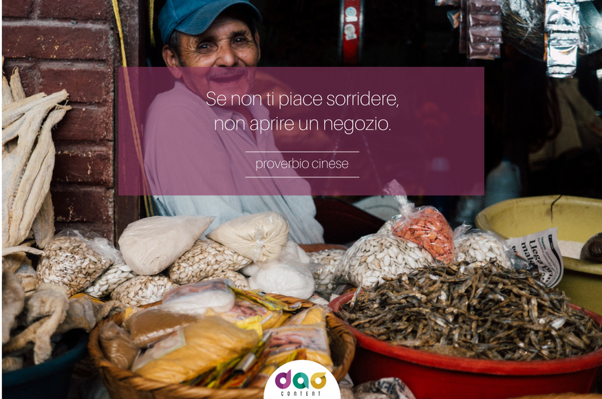 DAOContent's tweet photo. Come dar torto alla saggezza popolare?
#business #content #marketing #lunedi https://t.co/dtXKpaOqDj