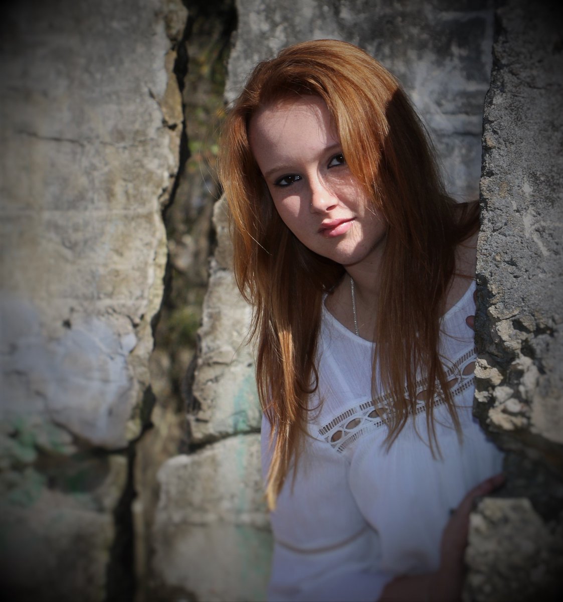 heatherwelch_'s tweet photo. 99 Cent Book Sale! https://t.co/5409UO4XIG Spread the Word. #youngadult #amwriting #momlife #blogging https://t.co/GjFCOCT8gT