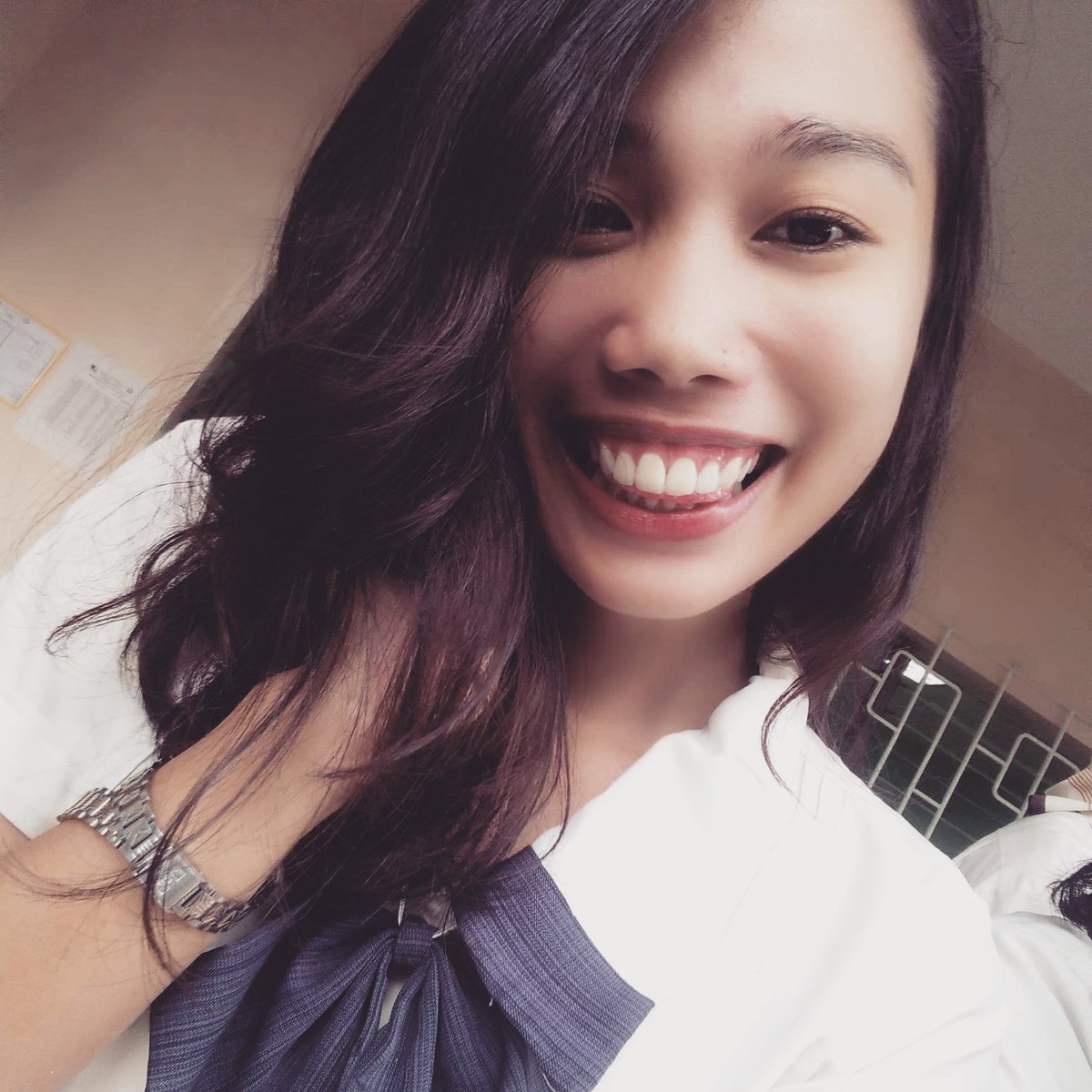 cathyduls's tweet photo. At school https://t.co/FPbdGc3H9Y
