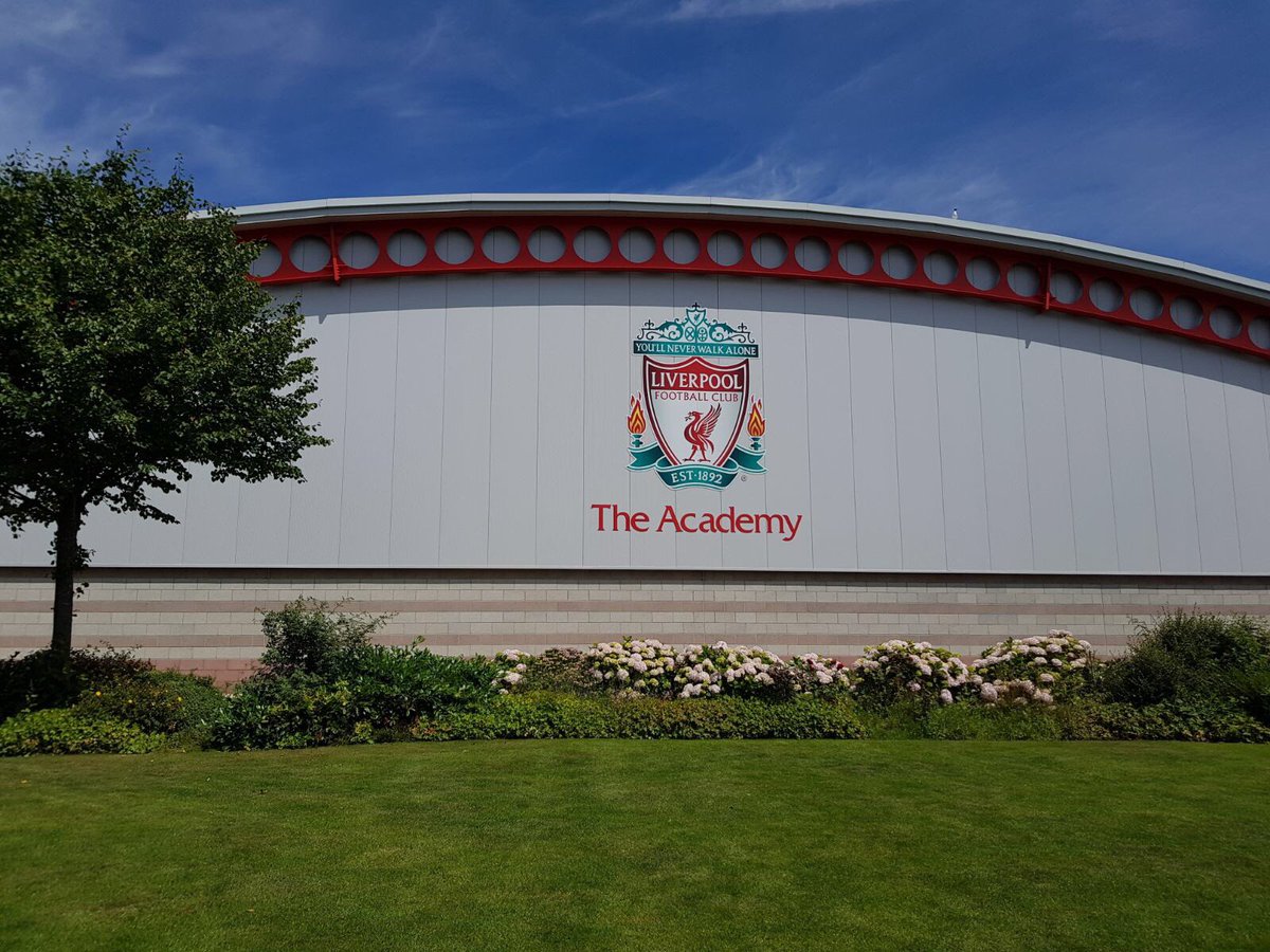CrownProElite's tweet photo. The home for today 😬 https://t.co/2eUiPS0BSx