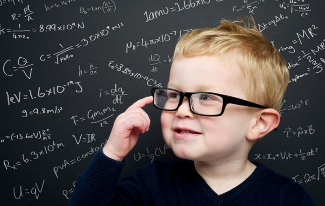 Music_with_kids's tweet photo. What makes kids smarter? ๐ถ https://t.co/JJza0wXsOO https://t.co/LcvTJAG7c8