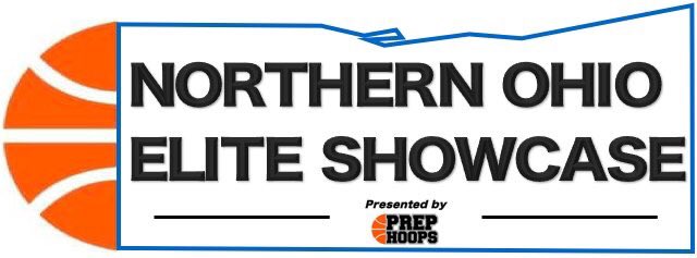 PrepHoopsOH's tweet photo. @NOEShowcase @nthonyCgarcia @peters4523 @colbycross4 @mark_mayle @agbench @MikeBothwell_3 @KingKeedrick_1 @JaidenW10 @_Dsal3 @hkballislife @VCCOhioWarriors Continuing with 2 more Stock-Riser recaps from the NOE Showcase, by @peters4523📈
2019: https://t.co/ihkeVHeUlv
2020: https://t.co/pJ5ZGZNcLm https://t.co/zySHIkGApa