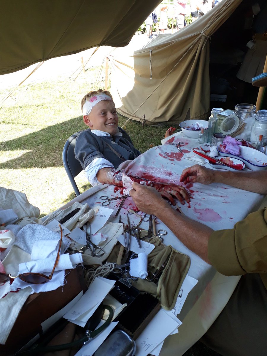 Combined Ops tweet media