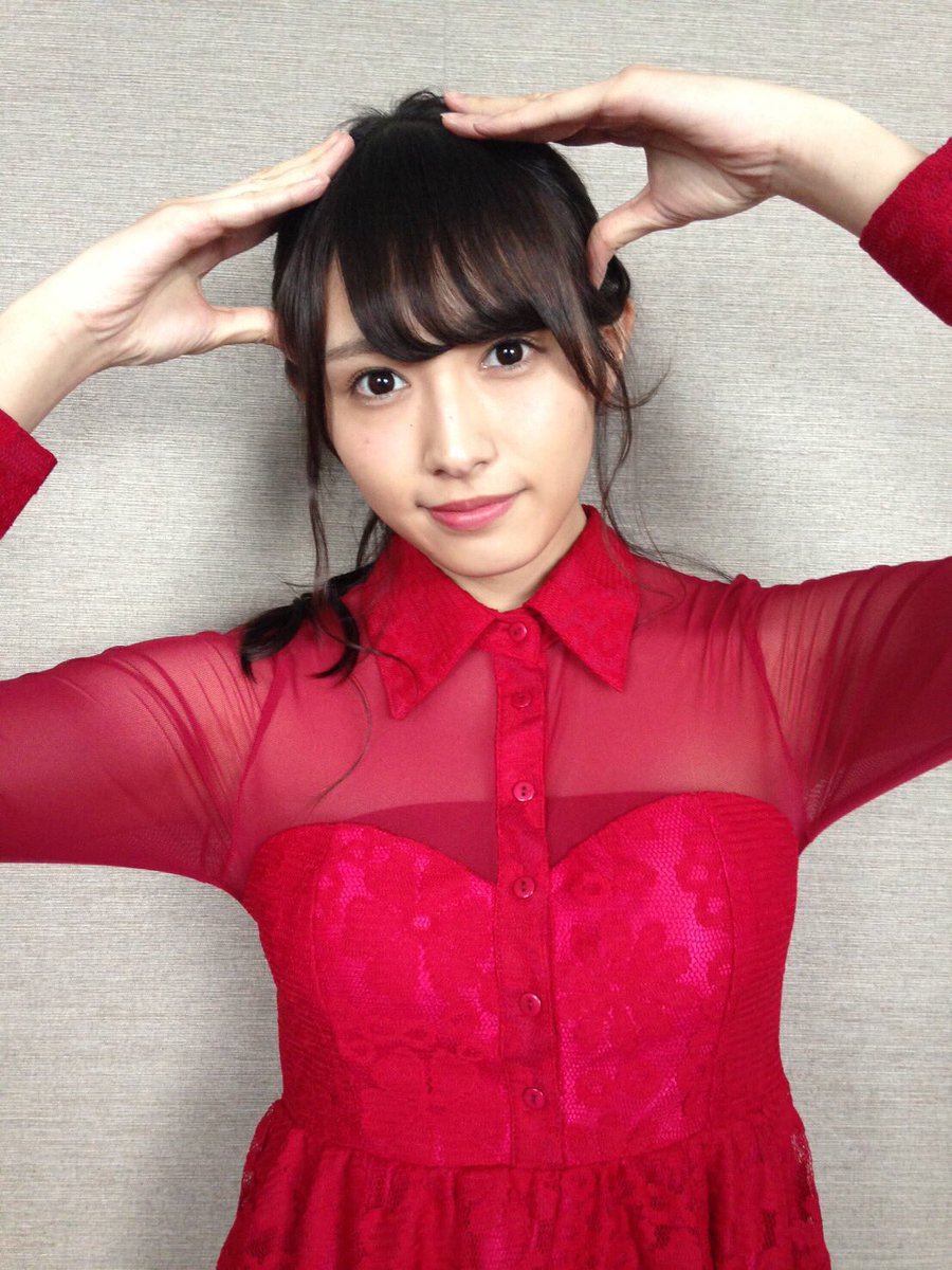 渡辺 梨加(欅坂46) (@rika_watanabe95) / Posts / X