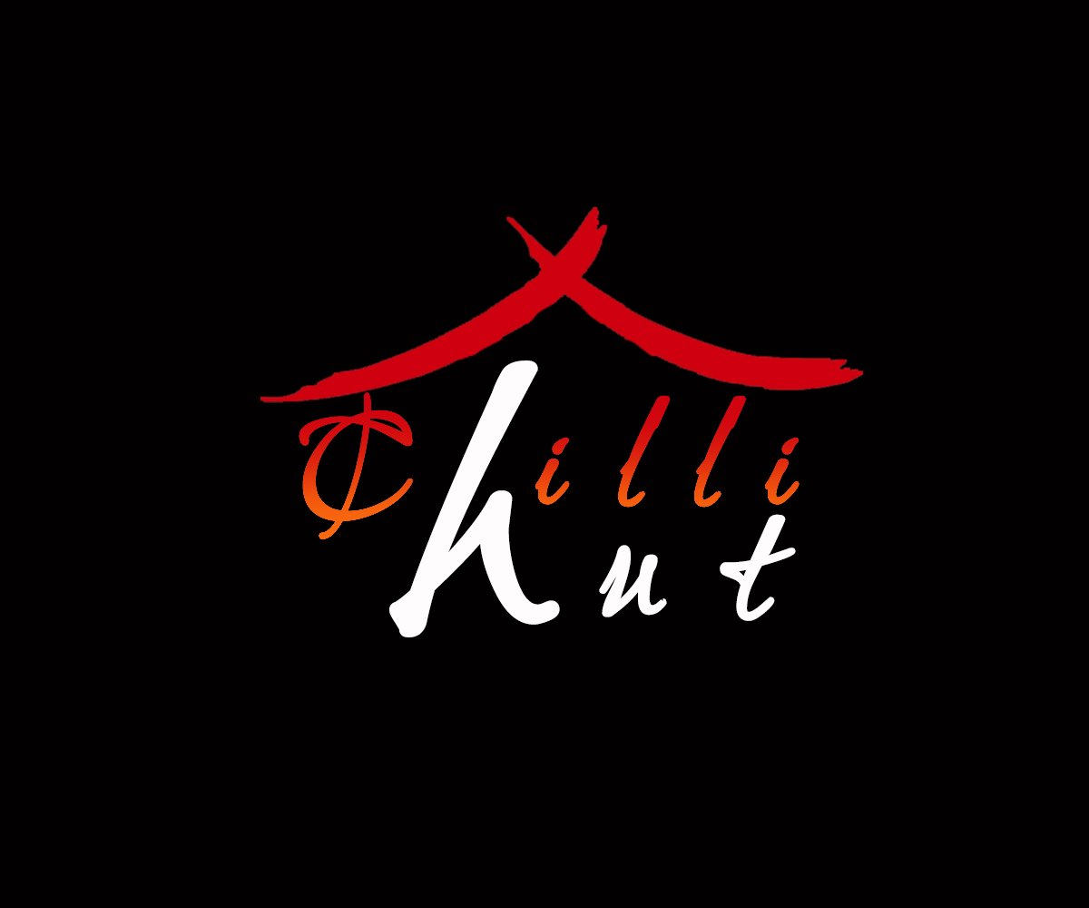 outrightlogos's tweet photo. Take your business to the next level by having #logos from #OutRightLogos #MondayMotivation #summerofhell https://t.co/zCZTjsa3kj https://t.co/zGhgcFRQm6