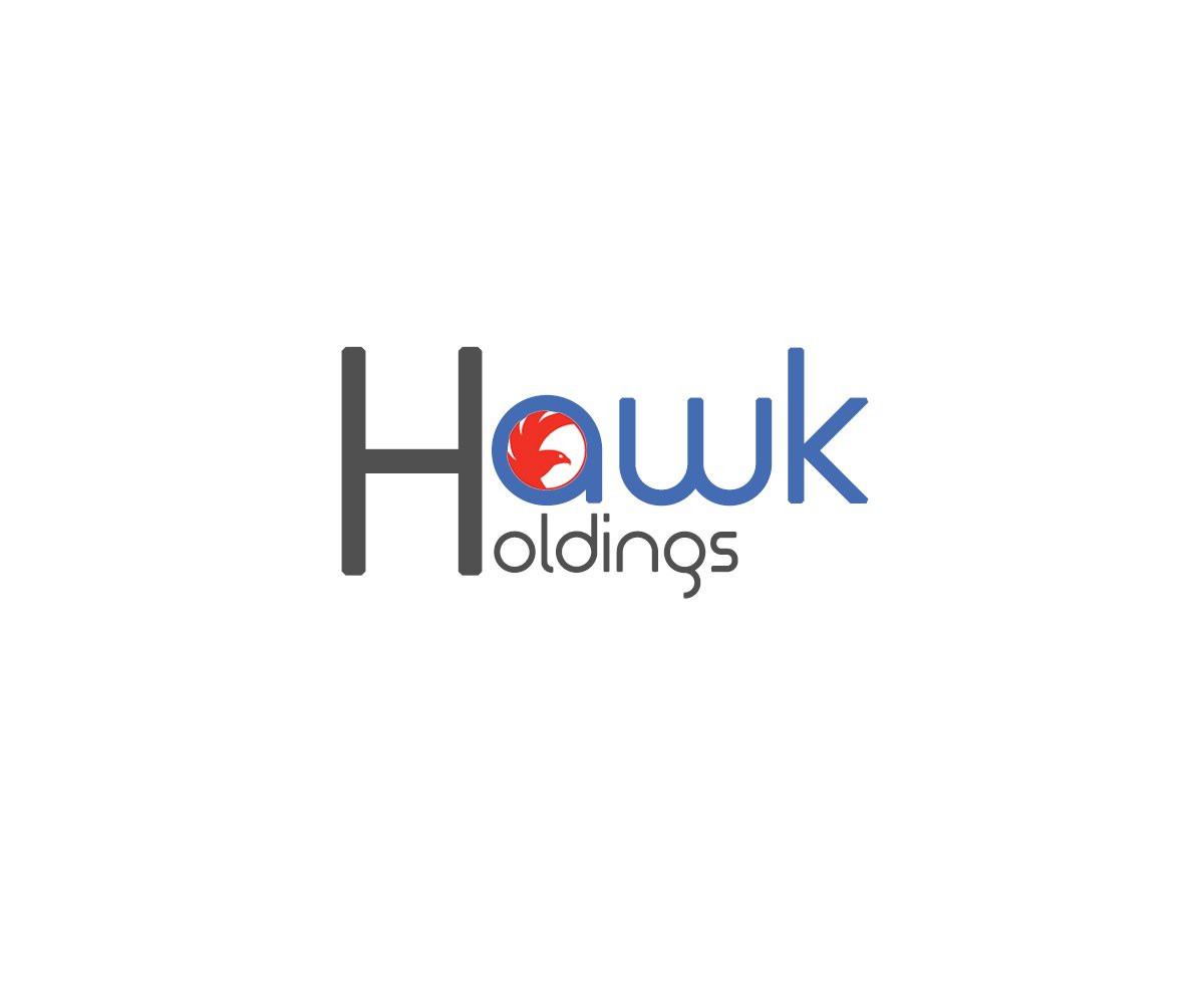 outrightlogos's tweet photo. Take your business to the next level by having #logos from #OutRightLogos #MondayMotivation #summerofhell https://t.co/zCZTjsa3kj https://t.co/zGhgcFRQm6