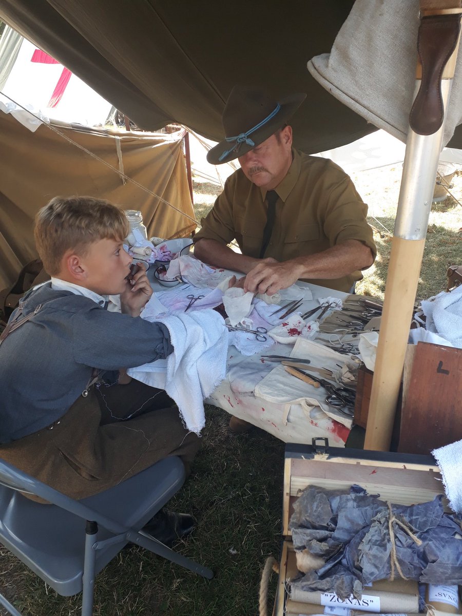 Combined Ops tweet media