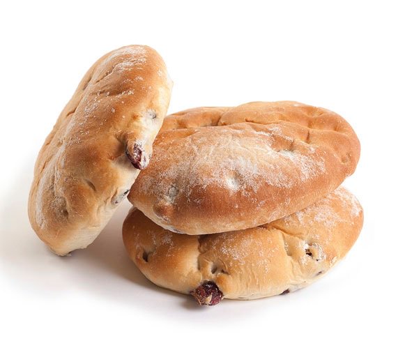 SpecialBreads's tweet photo. If you’re looking to get your hands on our delicious bread then search our list of wholesale partners to find how https://t.co/b9mHEWtcfV https://t.co/0rN8lhKc2N
