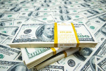 Are you prepared for the high cost of a food recall? #contamination #foodindustry tinyurl.com/n56m3jh