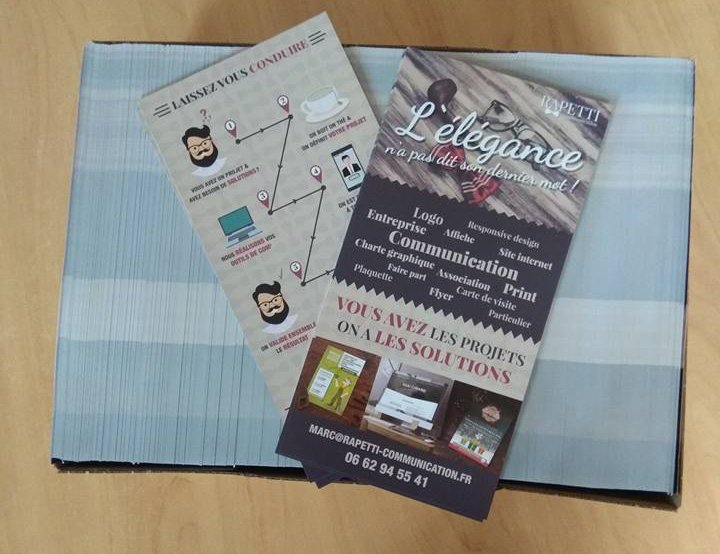 RapettiCommunication tweet media