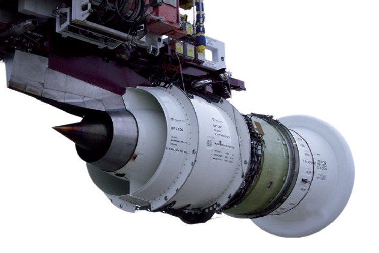 SiemensSW_UK's tweet image. Duqueine reduced time-to-market by than 50%+ from 30 to 14 months: 53% Improvement with #Teamcenter #Tecnomatix ow.ly/8xrG30bNe2X