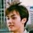 HN_ATM's tweet photo. 십 울애긩 ㅜ https://t.co/ebmVVCFCfw