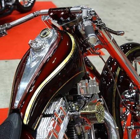 harleystyle_'s tweet photo. #Navys #bayareachopperandcustomshow #harleydavidson #custombike #bikeshow #customizeyourbike #customizeyourlife #h… https://t.co/vE9DkuZV4c https://t.co/0tFc5DJY8k