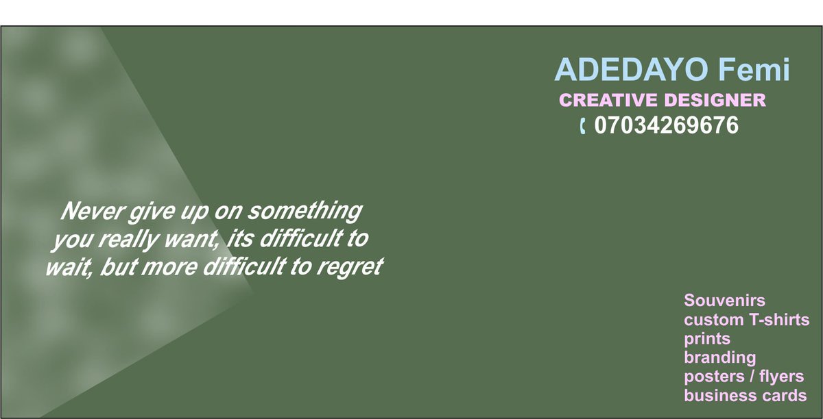 get in touch for your souvenirs and prints and all