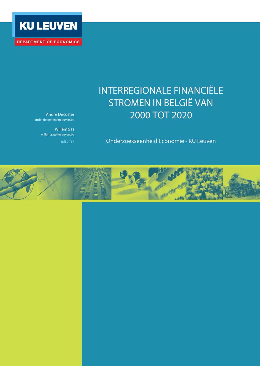 sebastiaan-maes-sebastiaanmaes-twitter
