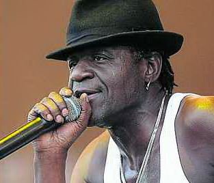 Don't forget it's the public meeting on future of Hitchin's <a href="/rotwfestival/">Rhythms of the World</a> tonight <a href="/club85/">Club 85</a> <a href="/thecomet24/">The Comet</a> thecomet.net/news/rhythms-o…