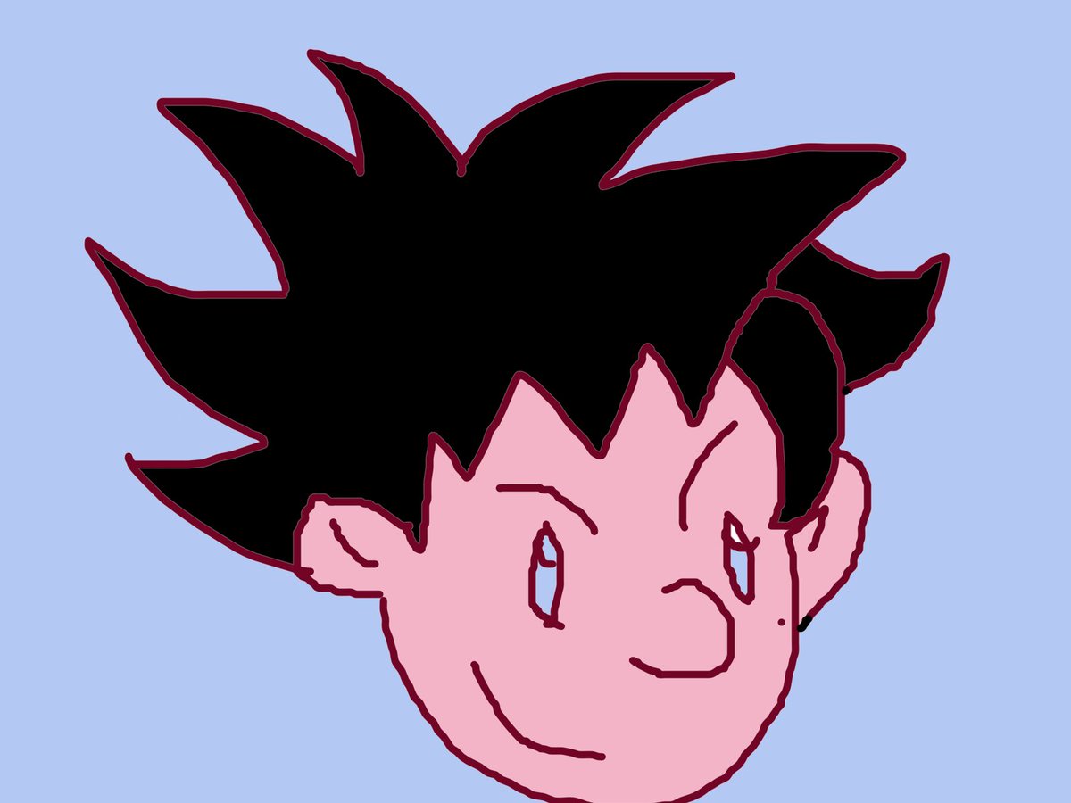 BulmaBunnyGirl's tweet photo. Hey everyone is me derpku https://t.co/KfEHGZIOUJ