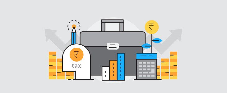Excellor_Ecom's tweet photo. We at Excellor would like to update you on our GST ready Enterprise Ecommerce platform. Read More: https://t.co/oISlZU0xnY https://t.co/Itb1diZkQG