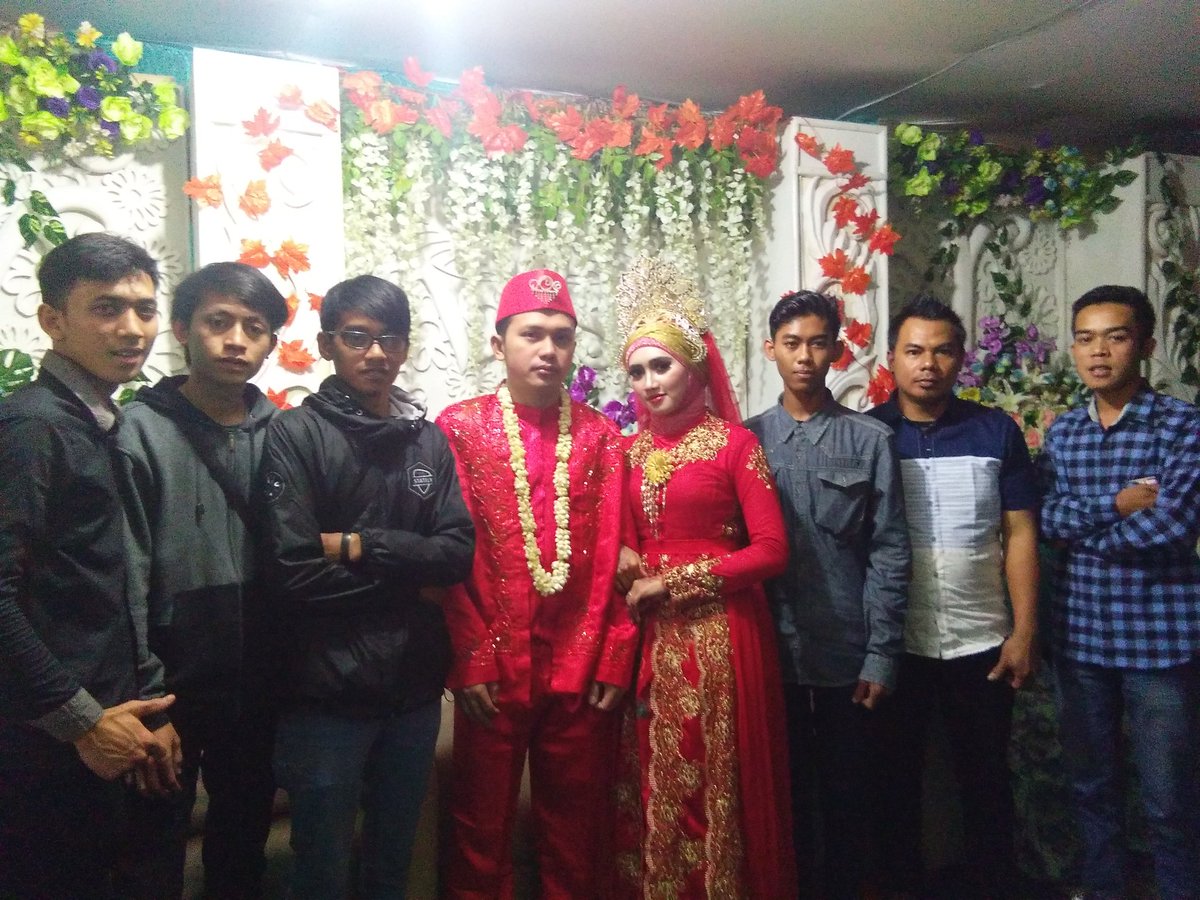 DTASpeed's tweet image. 