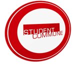 StudentCommune's tweet photo. #NewProfilePic https://t.co/nzy3ZZoZTd