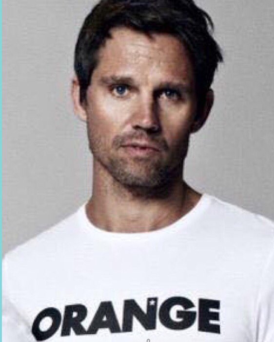 Happy Birthday Jason Orange. Hope you are having a great day. xxxxxx 