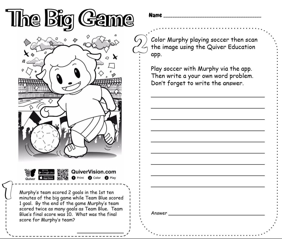 Daisy May tweet media