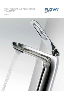 You can now view, download and order all our brochures from our group [PBG] website ➜ buff.ly/2sPAWOu #bathroomdesign #PBGstyle 📖👀✔︎