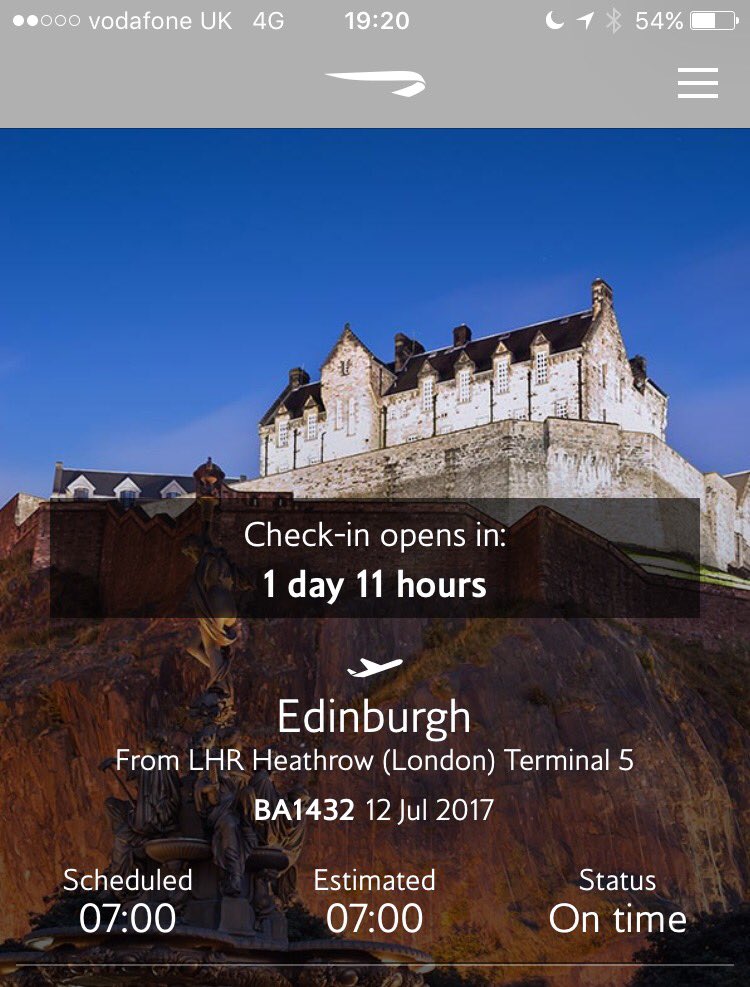 aynsleydamery's tweet photo. Looking forward to @PeakNetwork Tax #conference in Edinburgh on Wednesday. Who's going? https://t.co/T9RPR6WQFV