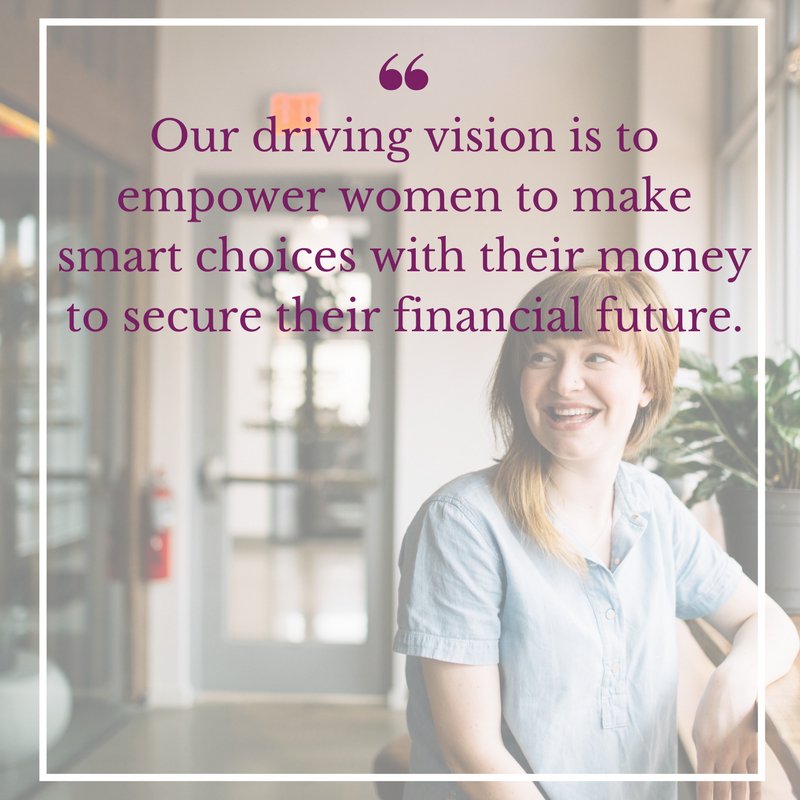 There's no better #time to gain control of your #finances than now. #contactus so you can live the #life you choose. bit.ly/2rbhltd