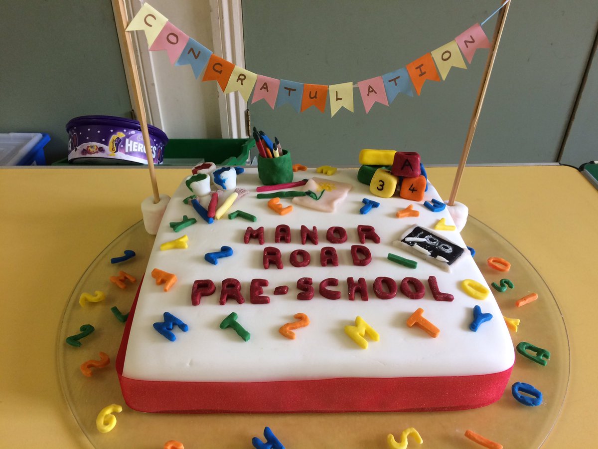 Rusthall Life - #Rusthall #TunbridgeWells tweet media