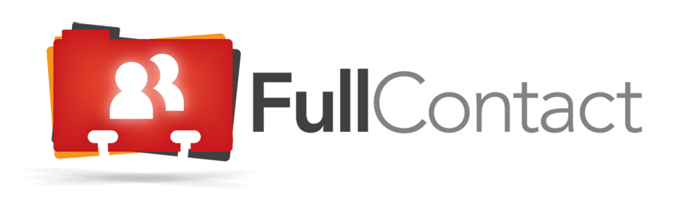 GoToMyAccounts's tweet photo. FullContact Social Integration is now available! https://t.co/wqBAVZVMxM https://t.co/4GASQwuya5