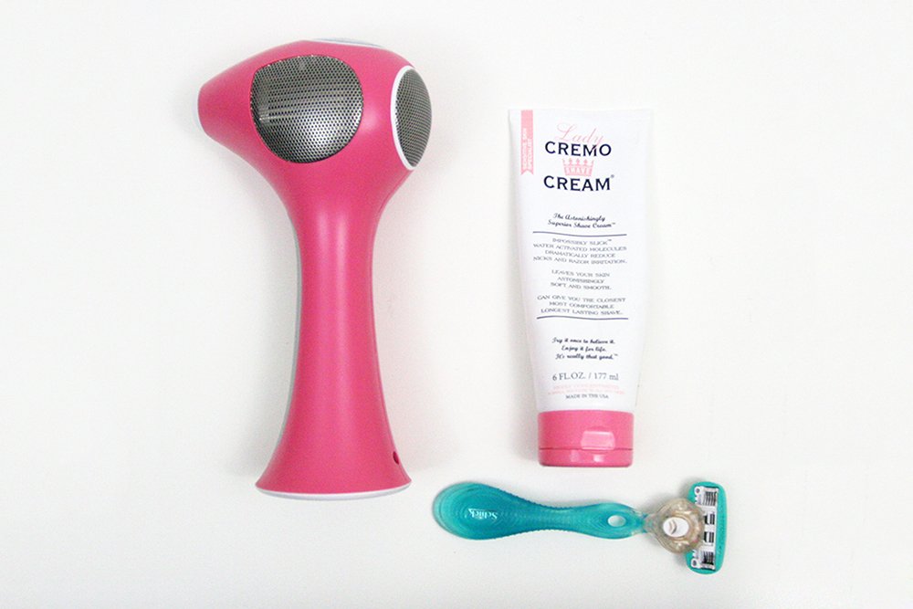 BeautiShare's tweet photo. @BeautiShare will be launching a powerful search tool that will help you find your best #beauty #routines! #skincare #makeup #DataScience https://t.co/fR5PoH33A5