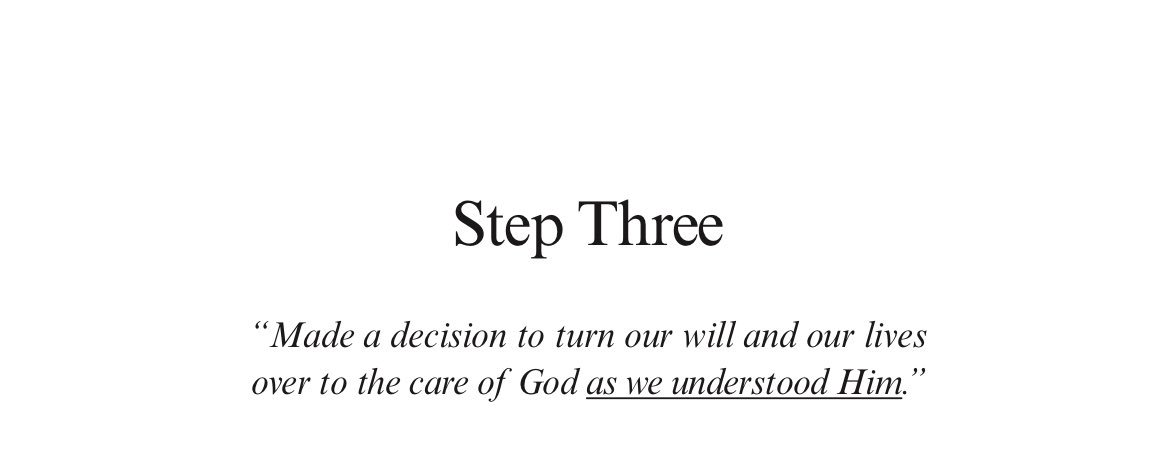 carrieri_jenny's tweet image. #StepThree